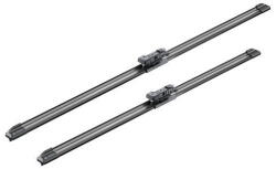 Bosch AeroTwin 650/550 mm 3397014212