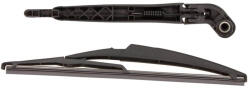 MaXgear 300 mm 39-0218
