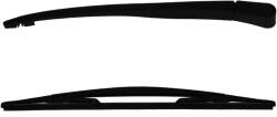 MaXgear 405 mm 39-0216