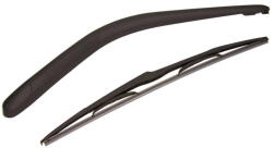 MaXgear 500 mm 39-0391