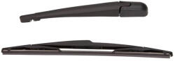 MaXgear 350 mm 39-0202