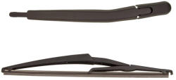 MaXgear 300 mm 39-0343