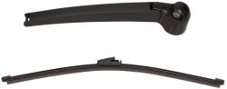 MaXgear 350 mm 39-0206