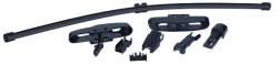 MaXgear 330 mm 39-0601
