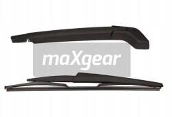 MaXgear 39-0367