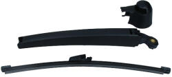 Magneti Marelli 000723180428