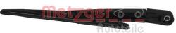 Metzger 2190200