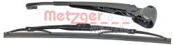Metzger 2190260