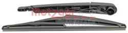 Metzger 2190351