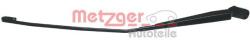 Metzger 2190035