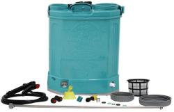 Micul Fermier GF-0667