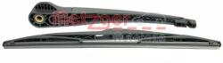 Metzger 2190426
