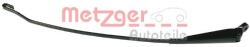 Metzger 2190102