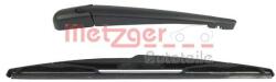 Metzger 2190152