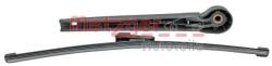 Metzger 2190311