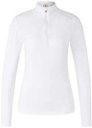 BOGNER Medita2 (51749791_36_753)