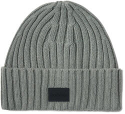 BOGNER Conrad3 (91187096_u_268)