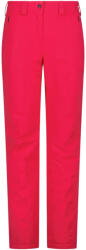 CMP Woman Pant (3w20636-d40-c839)
