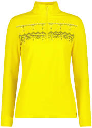 CMP Woman Sweat (35l0396-d34-r231)