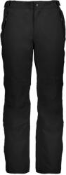 CMP Man Ski Pant (3w17397cl-c94-90bg)