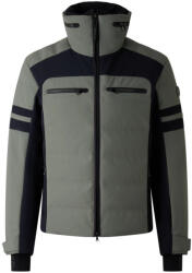 BOGNER Minho-d (31078343_50_268)