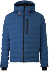 BOGNER Fire+Ice York (34169137_46_396)