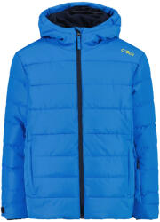 CMP Kid Jacket Fix Hood (35w0314-152-l573)