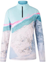 BOGNER Fire+Ice Ilvy3 (54567751_xs_a07)