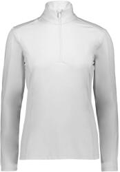 CMP Woman Sweat (30l1086-d34-a001)