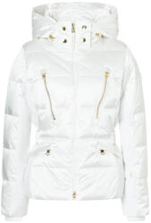 BOGNER Selima-d (31618085_34_753)