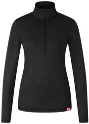 BOGNER Fire+Ice Margo2 (54589216_xs_026)