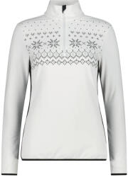 CMP Woman Sweat (35l0416-d36-a001)