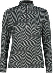 CMP Woman Sweat (35l2996-d38-31zu)