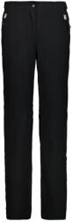CMP Woman Ski Pant (3w18596cl-c84-u901)