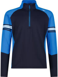 CMP Man Sweat (35l0427-46-n950)