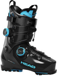 HEAD Kaliber 130 Mv Gw Boa2 (605110_265_bk-spbl)