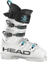 HEAD Raptor Wcr 5 Sc Rv White (605023_255_wh)