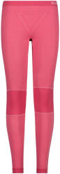 CMP Woman Long Pant Seamless (3y96806-36-38-b890)