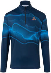 BOGNER Fire+Ice Pascal (54097751_s_a35)