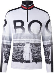 BOGNER Verti2 (51159763_s_a10)