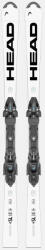 HEAD WCR e-SL Rebel FIS 2026 (313085_165_WH-BK)