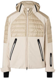 BOGNER Henik-d (31166269_48_730)