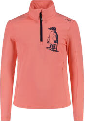 CMP Kid G Sweat (35l0585-116-b312)