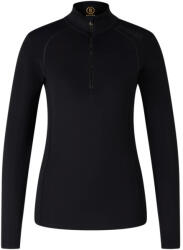 BOGNER Medita2 (51749791_36_026)