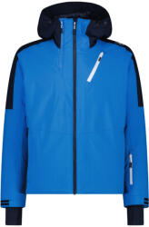 CMP Man Jacket Fix Hood (35w0027-56-l573)