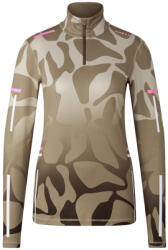 BOGNER Fire+Ice Ilvy3 (54567751_s_a77)