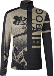 BOGNER Verti2 (51159763_s_a83)