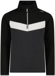 CMP Kid Sweat (35l0574-140-u423)