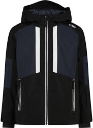 CMP Kid Jacket Fix Hood (35w0374-152-u423)