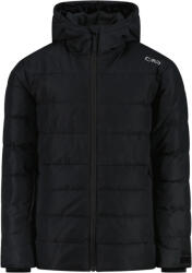 CMP Kid Jacket Fix Hood (35w0314-140-u901)
